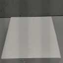 CXINYI - 16oz/470ml Olive Oil Dispenser for Kitchen with Stickers - 2 in 1 Olive Oil Sprayer for Cooking, Air Fryer, and Salad, 2 Black (Light-Proof Kitchen Gadget)