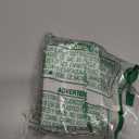 Apple 240W USB-C to USB-C Woven Charge Cable (2 m): Fast and Convenient Charging