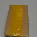 Natural Clear Quartz Crystal Sphere with Stand 5PC Real Crystals Ball, Clear Quartz Small Ball Decor (Clear Quartz Ball)