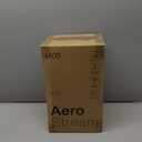 VIVOSUN AeroStream H05 Intelligent Wi-Fi Humidifier, 1.32 Gal / 5 L Humidifier with Temp & Humidity Probe, Smart Remote Control, Designed for Growers