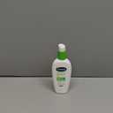 Cetaphil Face Moisturizer, Daily Oil Free Facial Moisturizer with SPF 35, For Dry or Oily Combination Sensitive Skin, Fragrance Free Face Lotion