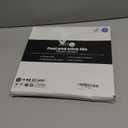 Art3d 10-Sheet Heavy-Duty Peel and Stick Backsplash, Waterproof Wall Tiles Stick on Kitchen Backsplash Living Space, Beige & White (12 x 12 Inch)