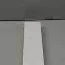 ACROPIX Turn Signal Switch Multifunction Combination Switch Fit for Volvo VNL 630, VNL 660, VNM 200 - Pack of 1