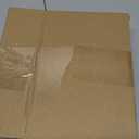 20 Pcs Base Memo Clip Holder Table Number Card Place Holders Stand Note Paper Clip Centerpieces for Table Party Favors Photo Stand Events Decoration(Golf)