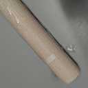 WADILE Grasscloth Peel and Stick Wallpaper 23.6in x 472in, Textured Contact Paper for Cabinets, Faux Linen Wall Paper Pull and Stick, Fabric Vinyl Wallpaper Self Adhesive Khaki