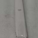 18" Hitch Extension 18" Hitch Extender 18 Inches Hitch Extension for 2 Inch Receivers