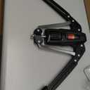 Merach Twister Arm Exerciser, 22-440lb Hydraulic Power, Adjustable Home Chest Expander, Shoulder Muscle Training Fitness Equipment, Arm Enhanced Exercise Strengthener