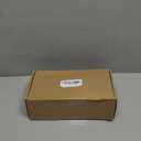 EV Charger Holder Wall Mount J1772 Holder, No Cable Cutting, Outdoor/Indoor, EV Cable Holder and Electric Car Plug Nozzle Holster Dock Combination for SAE J1772 Connector