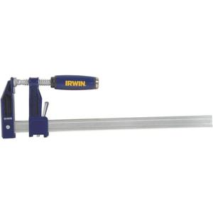 IRWIN QUICK-GRIP Bar Clamp, 24-Inch (223124)