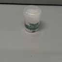 BrushPicks Interdental Toothpicks, Soft Interdental Brushes and Dental Floss Picks 2-in-1, Teeth Plaque Remover 500 Toothpicks, 1 Pack