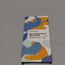 LOVE 3000 Designed for iPhone 15 Pro Max Case, Premium Silicone with [Soft Anti-Scratch Microfiber Lining] Shockproof Protective Phone Case for Men Women Girls 6.7", Lavender Purple