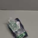 Family Vacation Memories Together Match Men Women Kid T-Shirt, Small Size