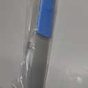 Lower Spray Wash Arm 5304506660 Upgraded Dishwasher Lower Spray Arm Replacement And Compatible With Some Frigidaire Dishwashers Replaces 154830303, 4456369, 5304496936, 5304507040, 154830302