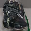 SATINIOR 2 Pairs Kids Waterproof Winter Snow Gloves Ski Gloves for Boy Girl Outdoor Warm Thickening Snowboar