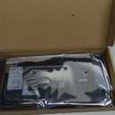 Futurebatt New Replacement Battery for Dell DJ1J0 451-BBZL PGFX4 ONFOH DJ1JO,for Dell Latitude 12 7000 7280 7480 Series [42Wh 11.4V]