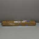 W11217817 WTW4850HW1 WTW4855HW1 WTW4855HW2 WTW4855HW3 WTW4955HW1 WTW4955HW3 WTW4950HW1 WTW4655JW2 Washer Suspension Rod Kit 26.45 inch Fit for Whirl-pool Washer,also fit for May-tag MVWC465HW2