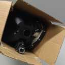 Garment Steamer Rack For Clothes With 1 Pair Ironing Gloves,Steamer Stand For Clothes,Steamer Hanger Stand