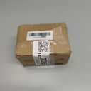 Three-Pole AC Manual Motor Controller, 2 Pack