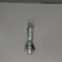 Drill America - DWRR23/64 23/64" High Speed Steel Straight Shank Straight Flute Chucking Reamer, DWR Series