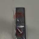 Rechargeable TV Remote for Samsung Smart TVs, Replacement for All 20192025 Samsung TV Remote Control with Voice Control. USBC Fast Charging. Solar Charging