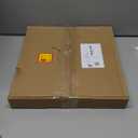 12" Microwave Replacement Turntables, Microwave Glass Plate Compatible with Replacement Part of W11367904/ W10337247/ AP6892124/ W11335034/ WPW10337247 etc  Dishwasher Safe