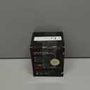 GOTIDEAL Chalk Markers, 30 Colors Liquid Chalk Markers for Blackboard Chalkboard Calendar Glass Neon Pens, Washable Window markers Paint and Drawing for Car, Auto, Bistro,Mirror Wet Erase Chisel Tip