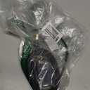 Compatible with Fire Stick Power Adapter Replacement for Amazon TV Firestick Charger Cord USB Power Cable for Samsung S7 S6