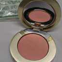 Too Faced Cloud Crush Blurring Blush | Velvety, Blendable, High Pigment Powder Blush for Cheeks, 0.17 Ounce