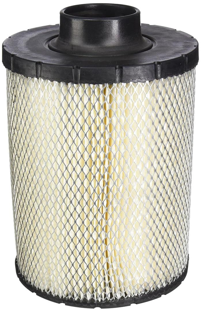 Donaldson B085001 Filter
 (Pack of 2)