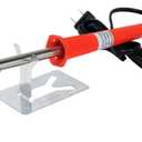 SE 30W, 120V, UL Soldering Iron - PN30L