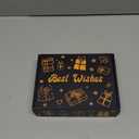 Funny Retirement Gifts for Men 2025, Mens Retirement Gifts, Retired Hat Personalized Best Retired Ideas Gifts (One Size)