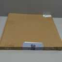 Photo Album 4x6 500 Pockets 1pc, Large Capacity Picture Book for Photos with Front Window, Leather Cover Photo Album Book for Family Baby Kids Wedding Travel Birthday Pictures, Black