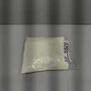 Plastic Covers, 7' x 4', 2 Pack