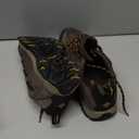 Columbia Men's Crestwood Waterproof (Brown, 9)