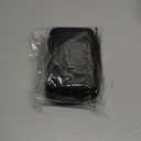 waiyu Hard EVA Carrying Case for Fujifilm X100V/ X100F/X100S Digital Camera, Digital Camera Case