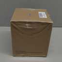 Fluoride Water Filter, Replacement for Berkey PF-2 Elements, Berkey Gravity Filtration System, including Big, Travel, Royal, Imperial and Crown Series, Natural filter material, Pack of 4