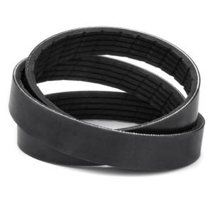 Auger Belt 138-8723 For Power Clear Snow Blower Models 721, 821, 38752, 38753, 38754