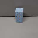 50+ Heartfelt Messages for Dad  What I Love About You Jar  Birthday Keepsake or Gift from Daughter  Best Dad Ever Present for Christmas, Fathers Day, or Any Special Moment