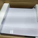 Hot Towel Warmer,8L Towel Warmer Cabinet Medium Capacity Esthetician Warmer Heater for Facial Spa, Beauty Salon or Personal Home Use