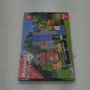 150 PCS Magnetic Blocks - Building Block for Kids Ages 4-8, Magnet Blocks Cubes for Boys Girls, STEM Educational Stacking Magnet Toy for 3 4 5 6 7 8 9 10 11 12 Christmas Birthday Gifts