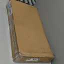 bella XL Electric Ceramic Titanium Griddle, Make 15 Eggs At Once, Healthy-Eco Non-stick Coating, Hassle-Free Clean Up, Large Submersible Cooking Surface, 12" x 22", Copper/Black