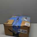 Mrrihand Heavy Duty Patio Furniture Covers, Outdoor Furniture Covers Waterproof Sectional Sofa Set, Patio Table and Chair Set Cover 111" L×74" W×28" H,Brown