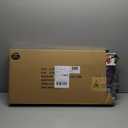 Monster Jam Smash & Bash SmashBot Playset with Launcher, Exclusive 1:64 Scale Monster Truck, 15-Inch Repairable Robot, Kids Toys for Boy and Girls Ages 3 and up