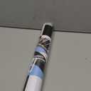 Livelynine 15.8x197 Waterproof Checkered Contact Paper Peel and Stick Black White Checkered Wallpaper Linoleum Flooring Roll PVC Peel and Stick Flooring for Bathroom Kitchen Floor Self Adhesive Vinyl