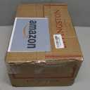 WBao Solar Christmas Lights Outdoor 360LED 11.5ft x 6.9ft Christmas Net Lights with Remote, 8 Lighting Modes, Timer, Waterproof for Lawn, Bushes, Shrubs, Trees Outdoor Xmas Decorations, Multicolor