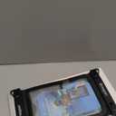 [Up to 10"] Large Waterproof Phone Pouch Bag - 2 Pack IPX8 Waterproof Phone Case for iPhone 17 16 15 Pro Max Galaxy S26 S25 Ultra, Touchscreen & Underwater Photography, Beach Cruise Travel Essentials