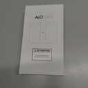 2 x Compatible with iPhone 13 Pro Max Case Silicone with Screen Protector - Green