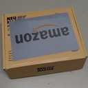 NEU MASTER Cordless Screwdriver, 4V Electric Screwdriver Rechargeable Power Screwdriver With Pivoting Handle, Front And Rear LED light, 32pcs Bits, 6+1 Torque Setting, 2000 mAh Battery Screwdriver