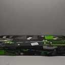 Greenworks 40V 12-Inch Cordless String Trimmer, Battery and Charger Not Included, BST4000