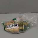 Namalu 4 Pcs Mini Wooden Christmas Trees for Crafts Farmhouse Wood Christmas Trees Small Figurines Vintage Tiny Xmas Table Centerpiece Rustic Unfinished Tabletop for DIY Craft Art Decoration